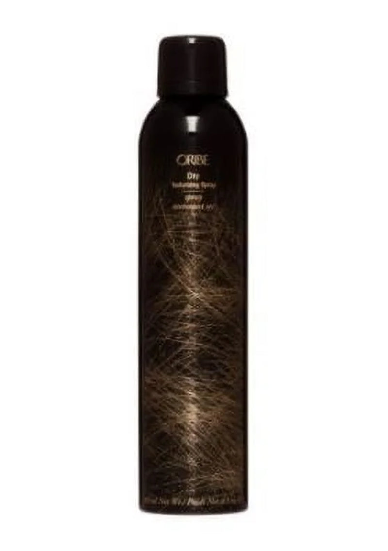 Dry Texturizing Hairspray, 8.5 Oz