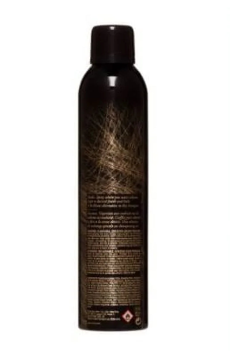 Dry Texturizing Hairspray, 8.5 Oz