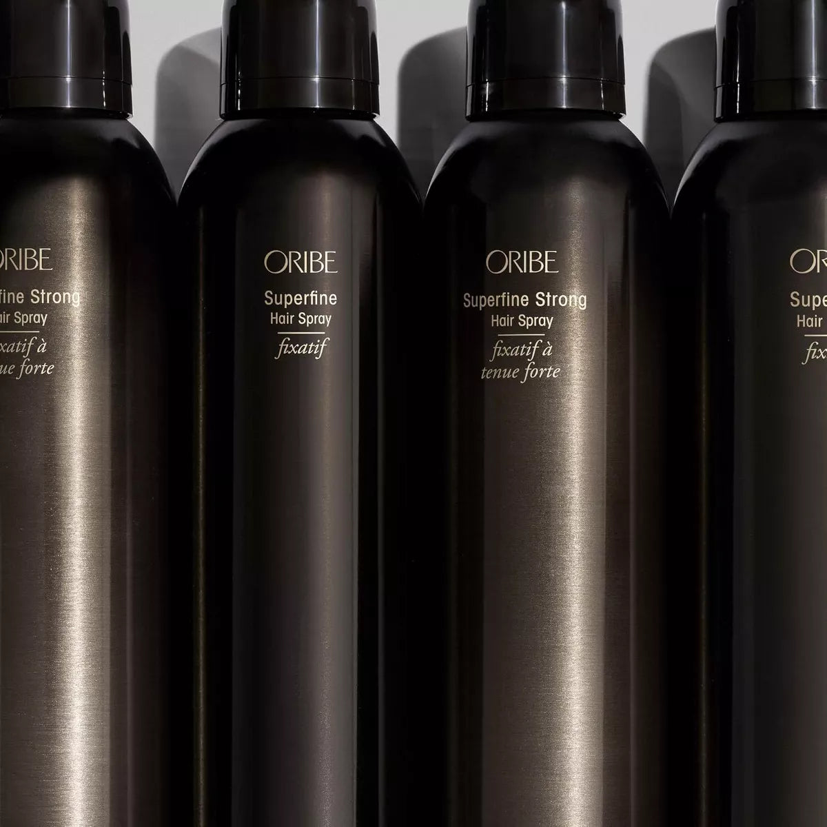 Oribe Superfine Hair Spray 9Oz