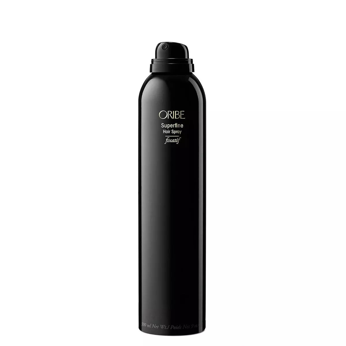 Oribe Superfine Hair Spray 9Oz