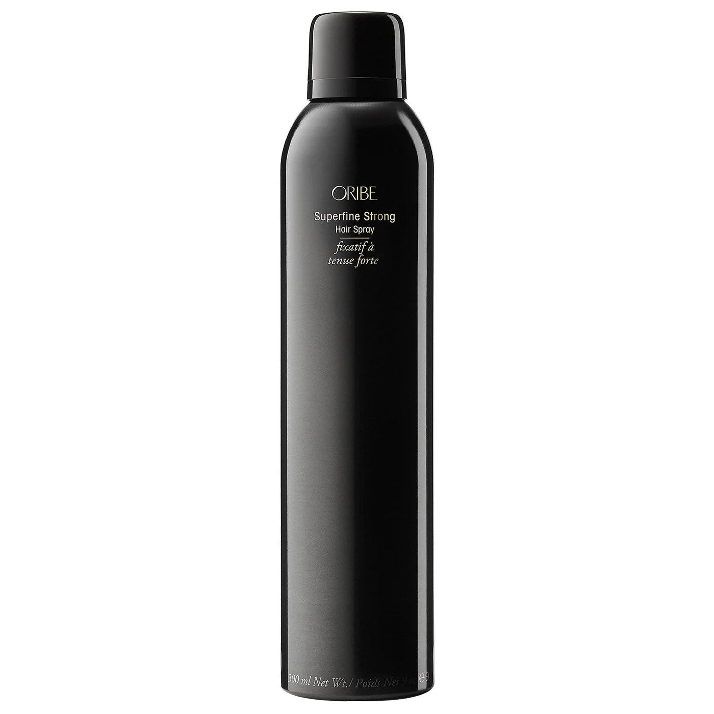 Superfine Strong Hair Spray 300 Ml / 9 Oz
