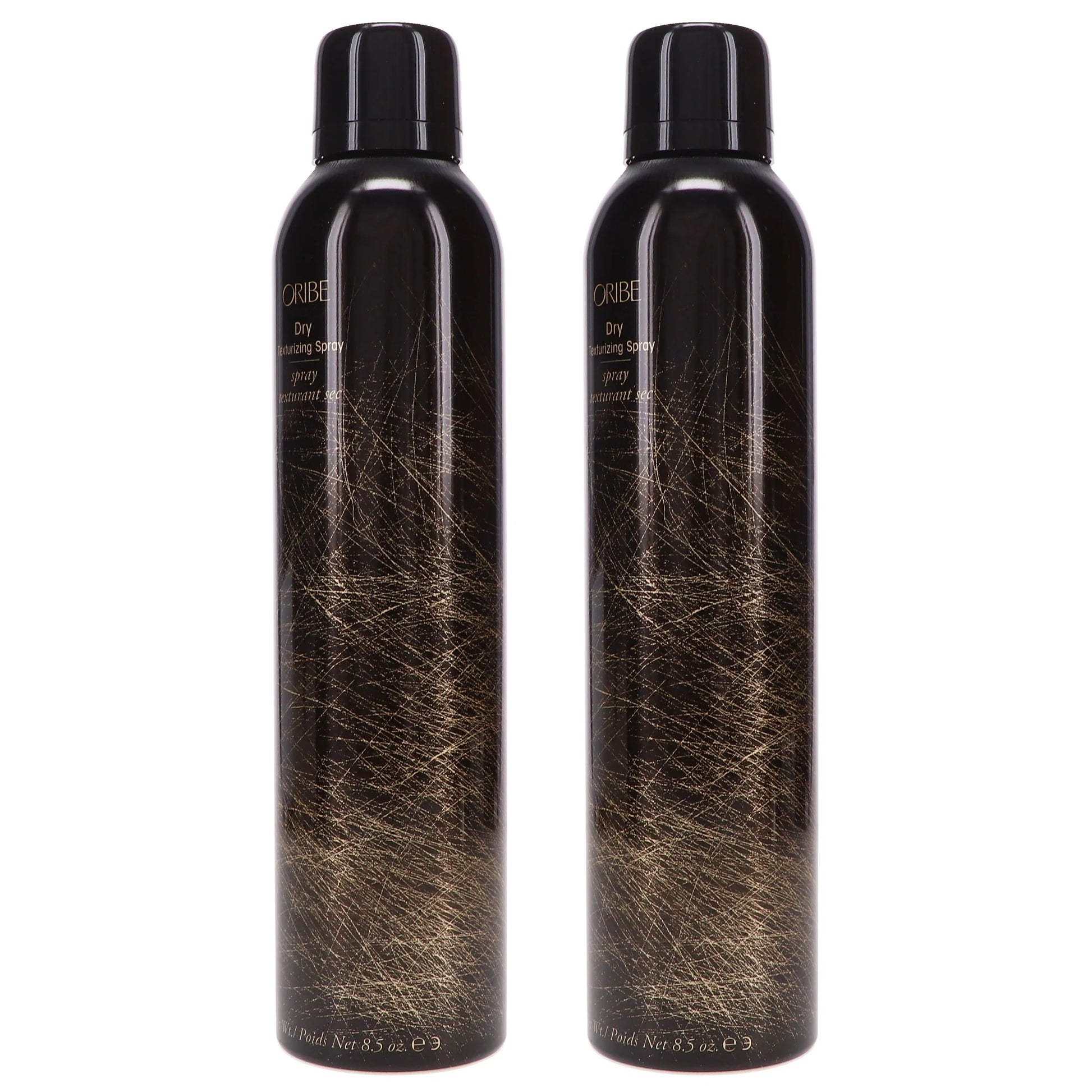 Dry Texturizing Spray 8.5 Oz 2 Pack