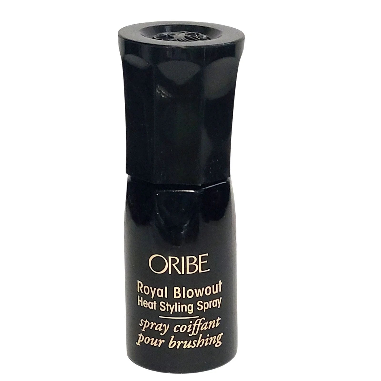 Royal BLOWOUT Heat Styling Spray Mini 0.67 Oz