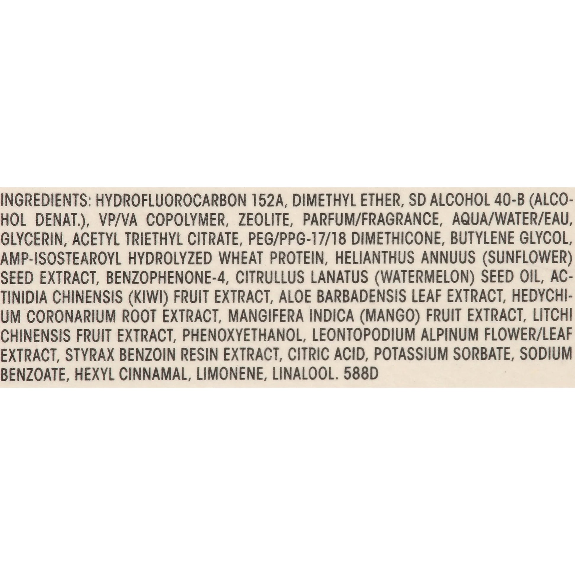 Dry Texturizing Spray 8.5 Oz.