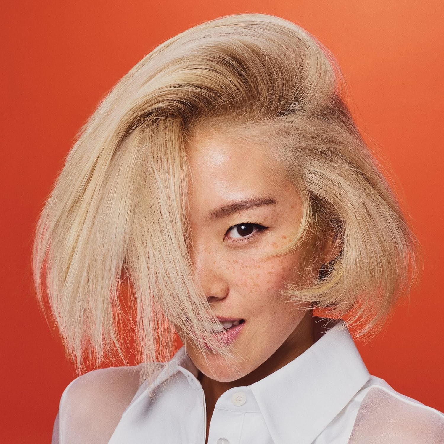 Bright Blonde Conditioner for Beautiful Color, 33.8 Oz