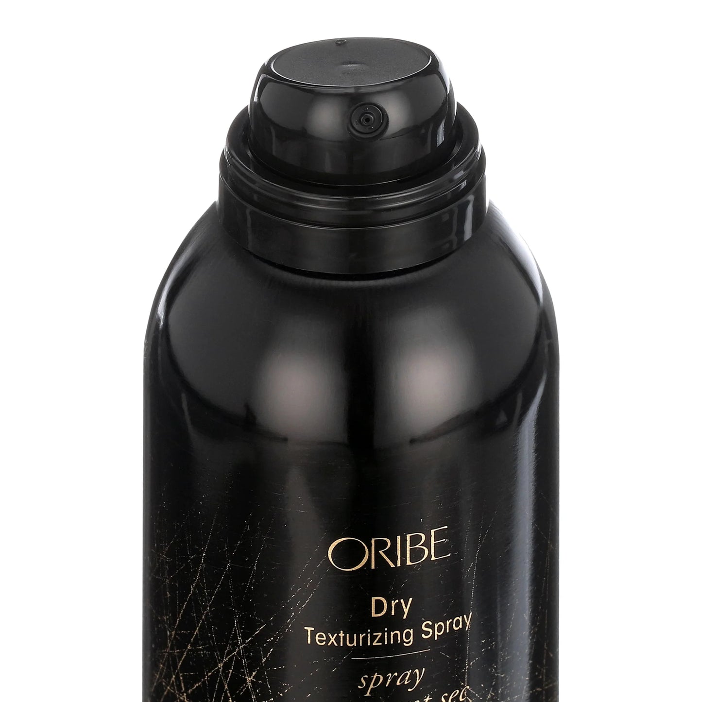 Dry Texturizing Spray 8.5 Oz.