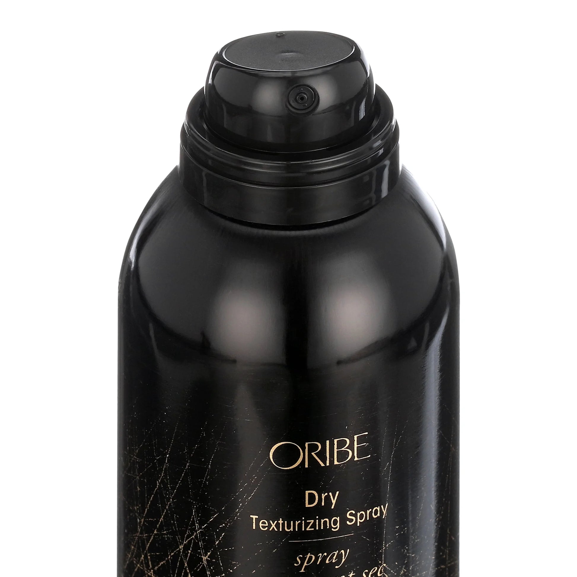 Dry Texturizing Spray 8.5 Oz.