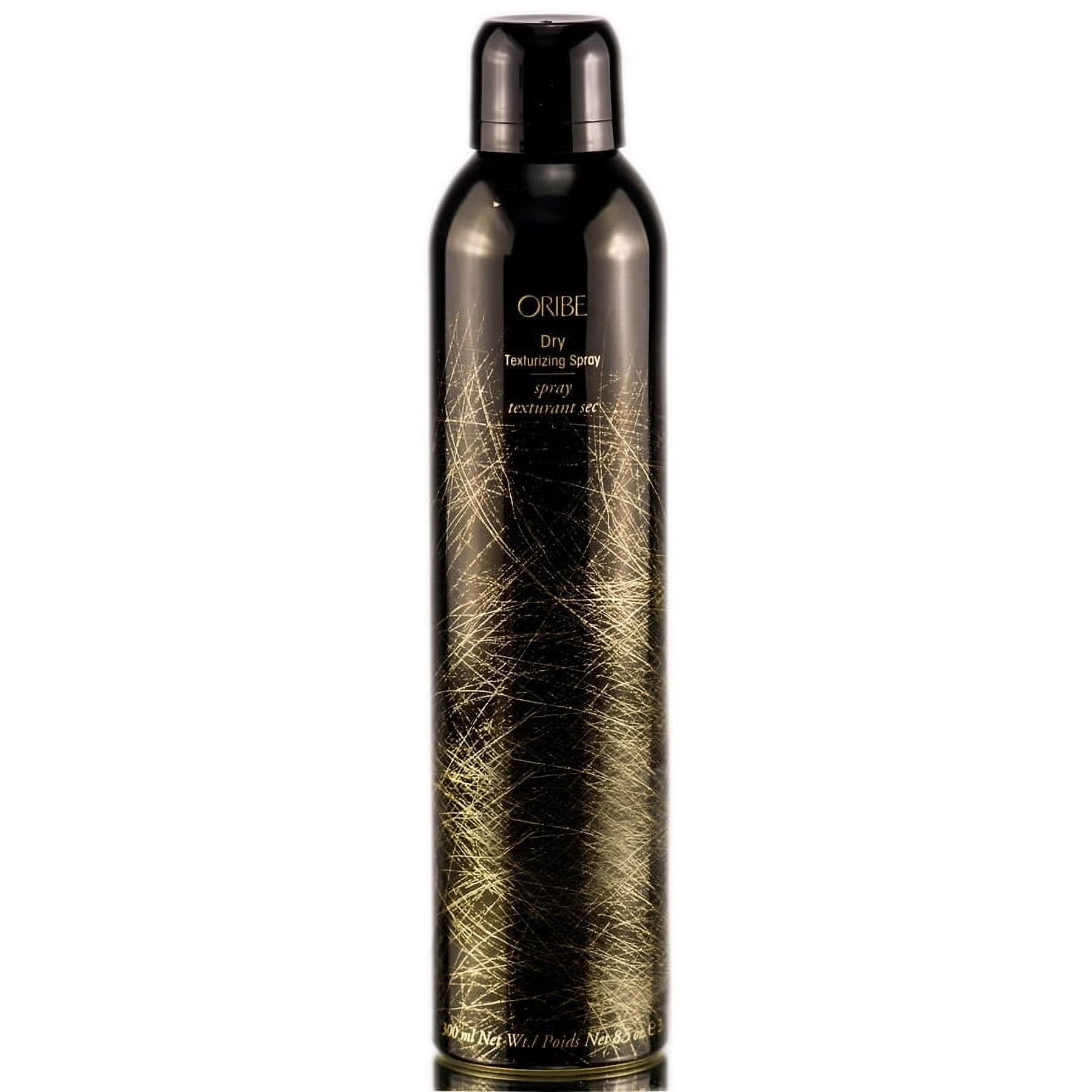 Dry Texturizing Hairspray, 8.5 Oz