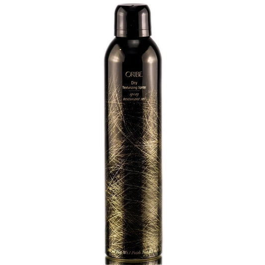 Dry Texturizing Hairspray, 8.5 Oz
