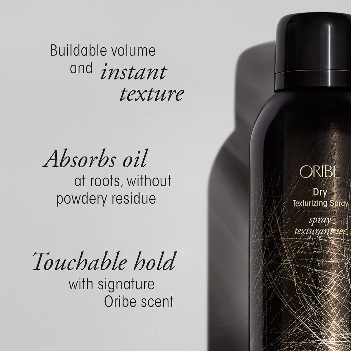 Oribe Dry Texturizing Spray 8.5Oz