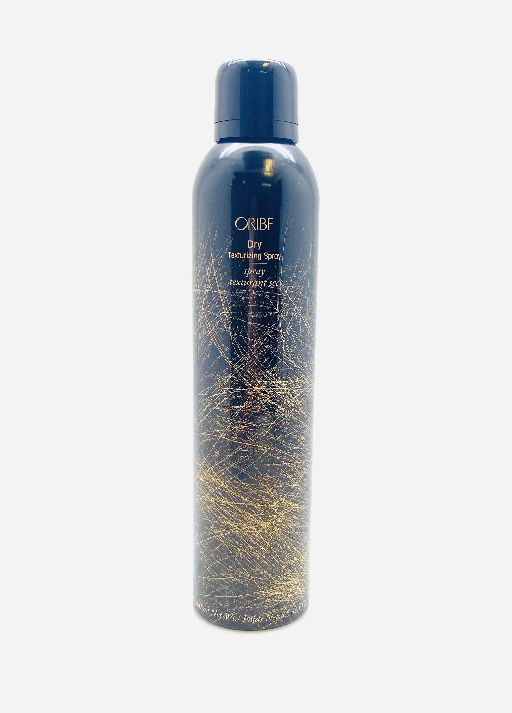 Dry Texturizing Hairspray, 8.5 Oz