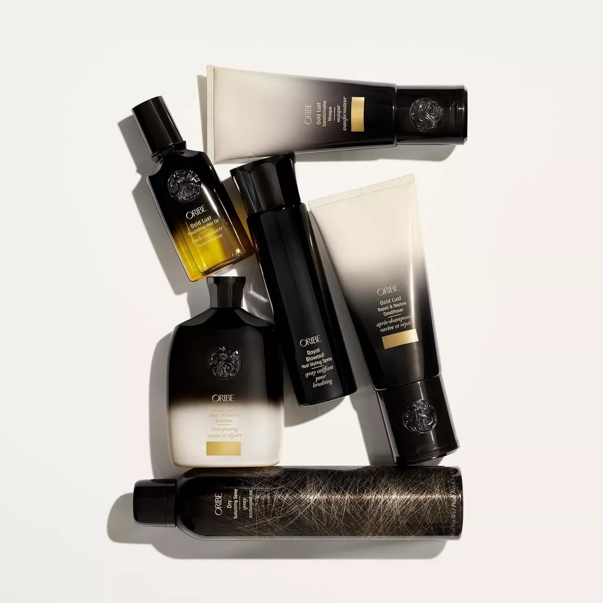 Oribe Dry Texturizing Spray 8.5Oz