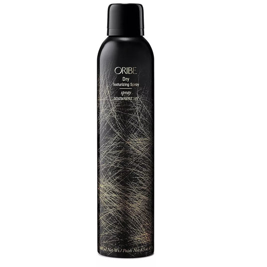 Oribe Dry Texturizing Spray 8.5Oz