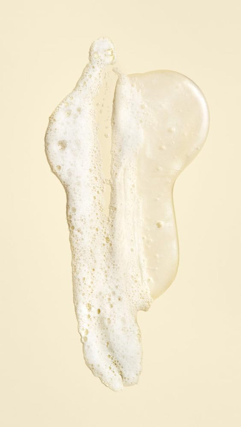 Gold Lust Repair & Restore Shampoo Refill Pouch