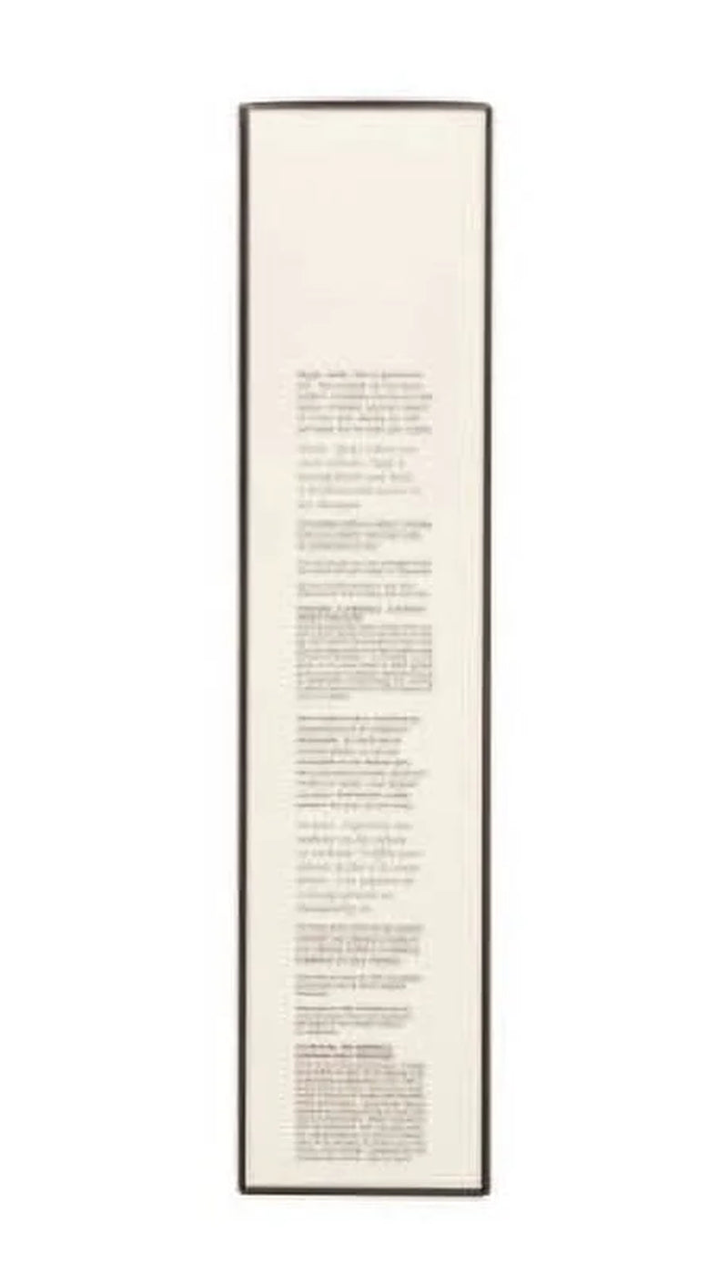 Dry Texturizing Hairspray, 8.5 Oz