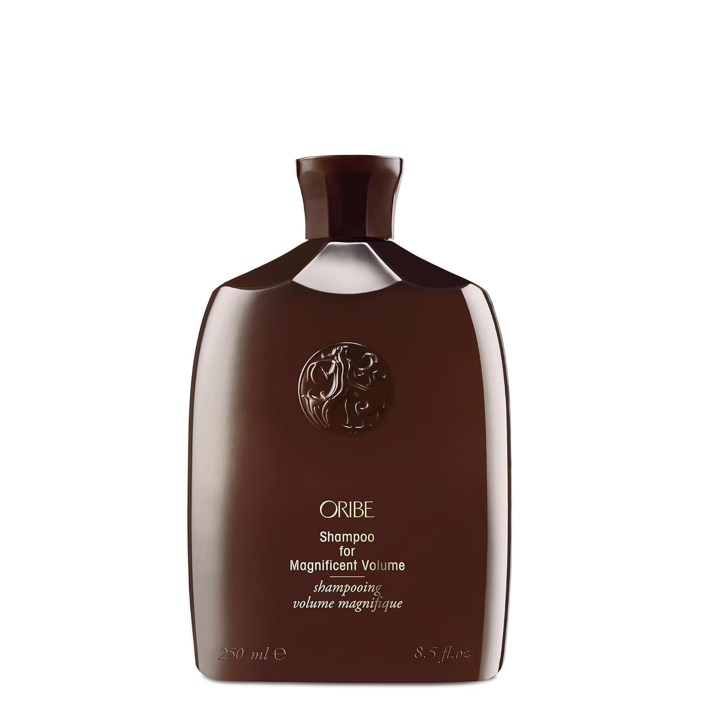 Shampoo for Magnificent Volume,8.5 Fl Oz (Pack of 1)