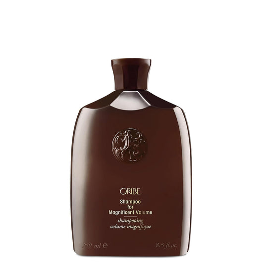 Shampoo for Magnificent Volume,8.5 Fl Oz (Pack of 1)