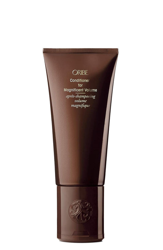Conditioner for Magnificent Volume , 6.76 Fl Oz (Pack of 1)