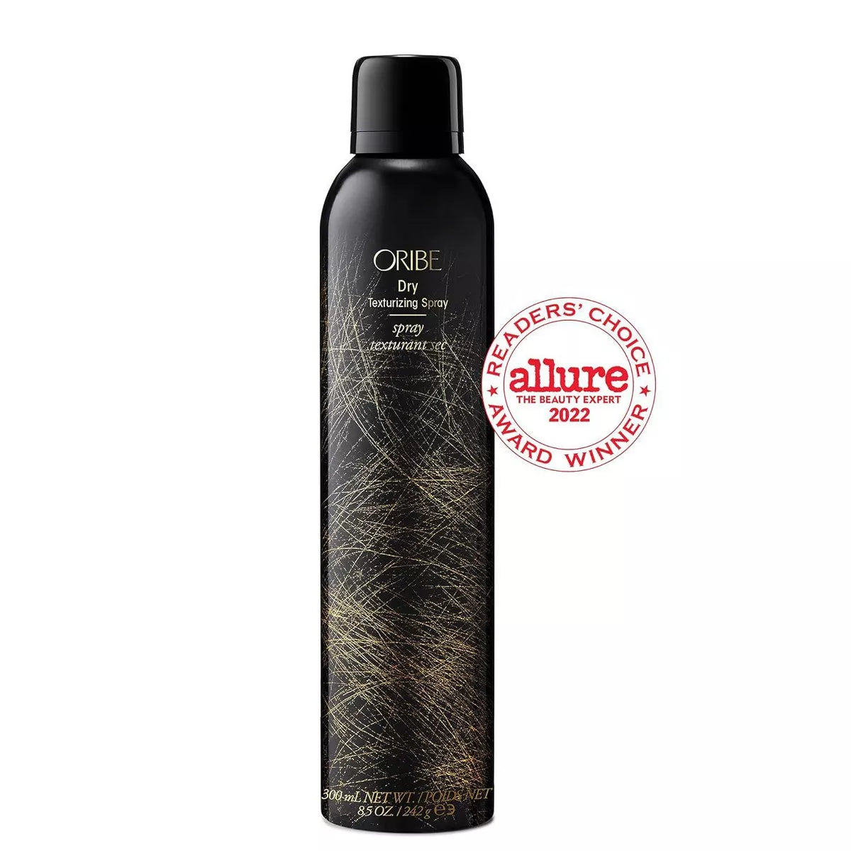 Oribe Dry Texturizing Spray 8.5Oz