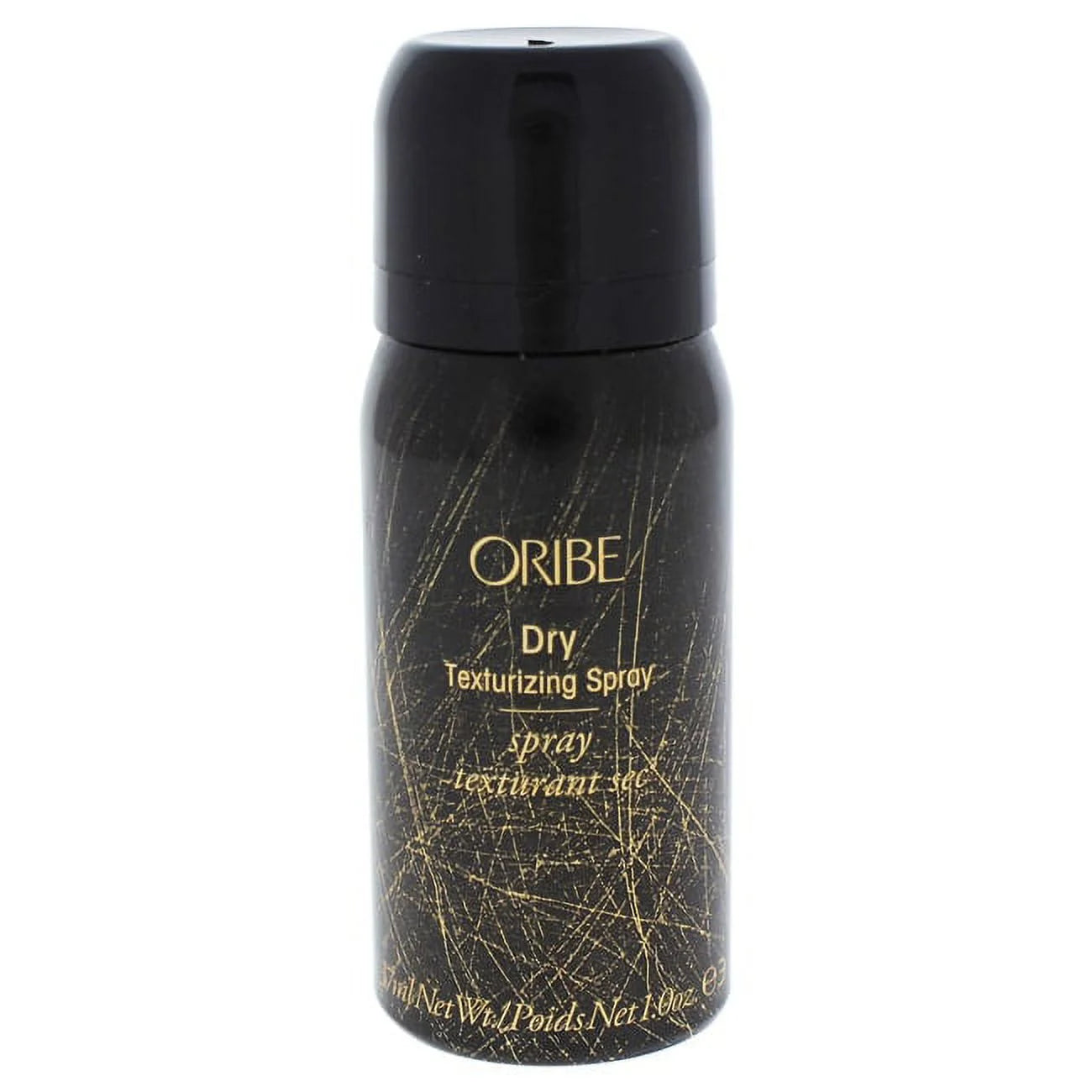 Dry Texturizing Spray 1.0 Oz