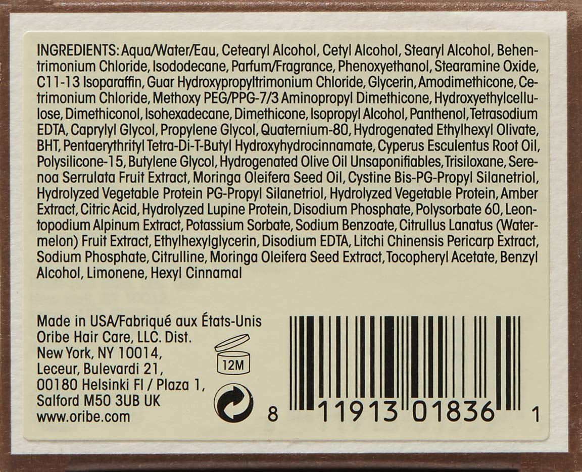 Conditioner for Magnificent Volume , 6.76 Fl Oz (Pack of 1)