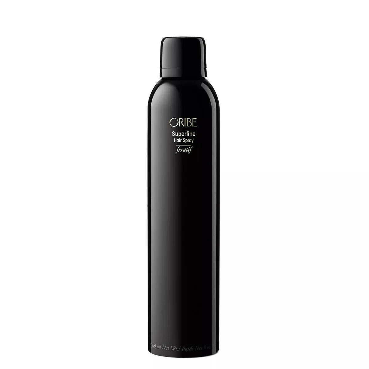 Oribe Superfine Hair Spray 9Oz