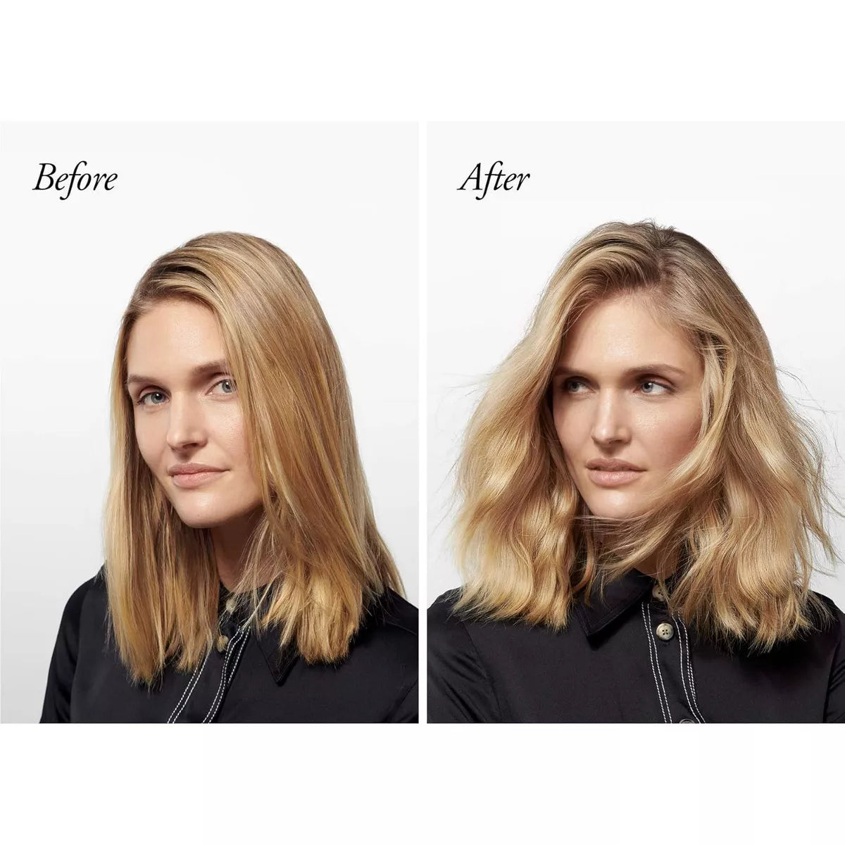 Oribe Dry Texturizing Spray 8.5Oz