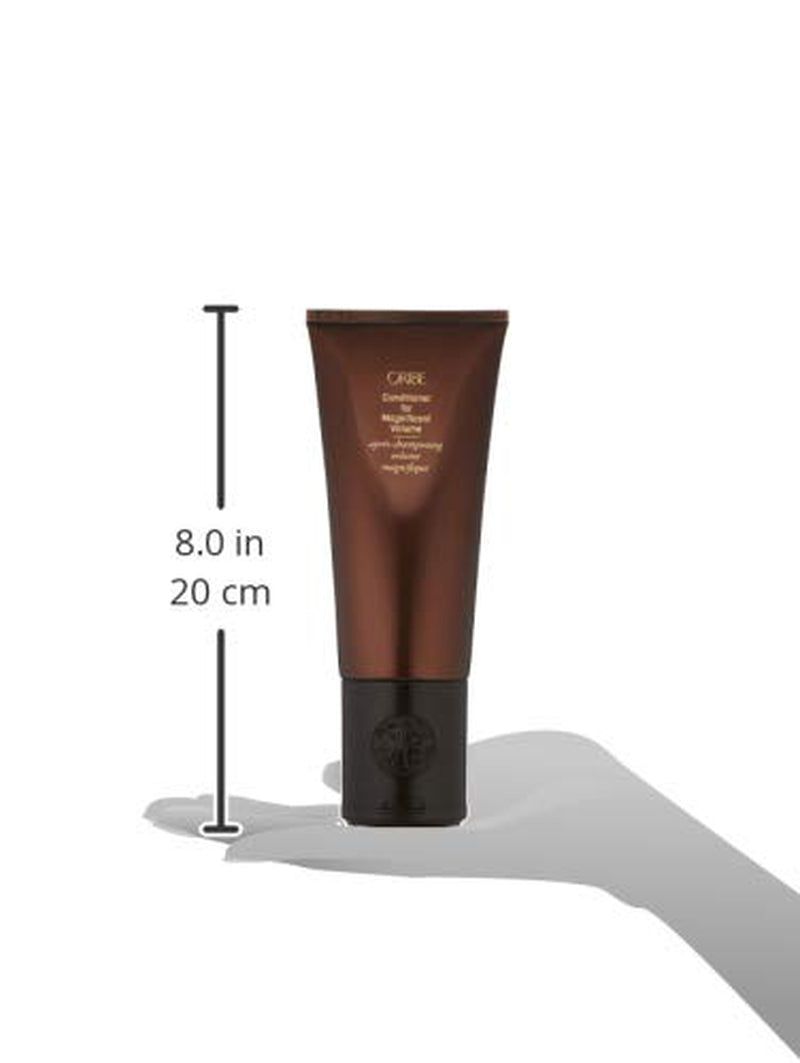 Conditioner for Magnificent Volume , 6.76 Fl Oz (Pack of 1)