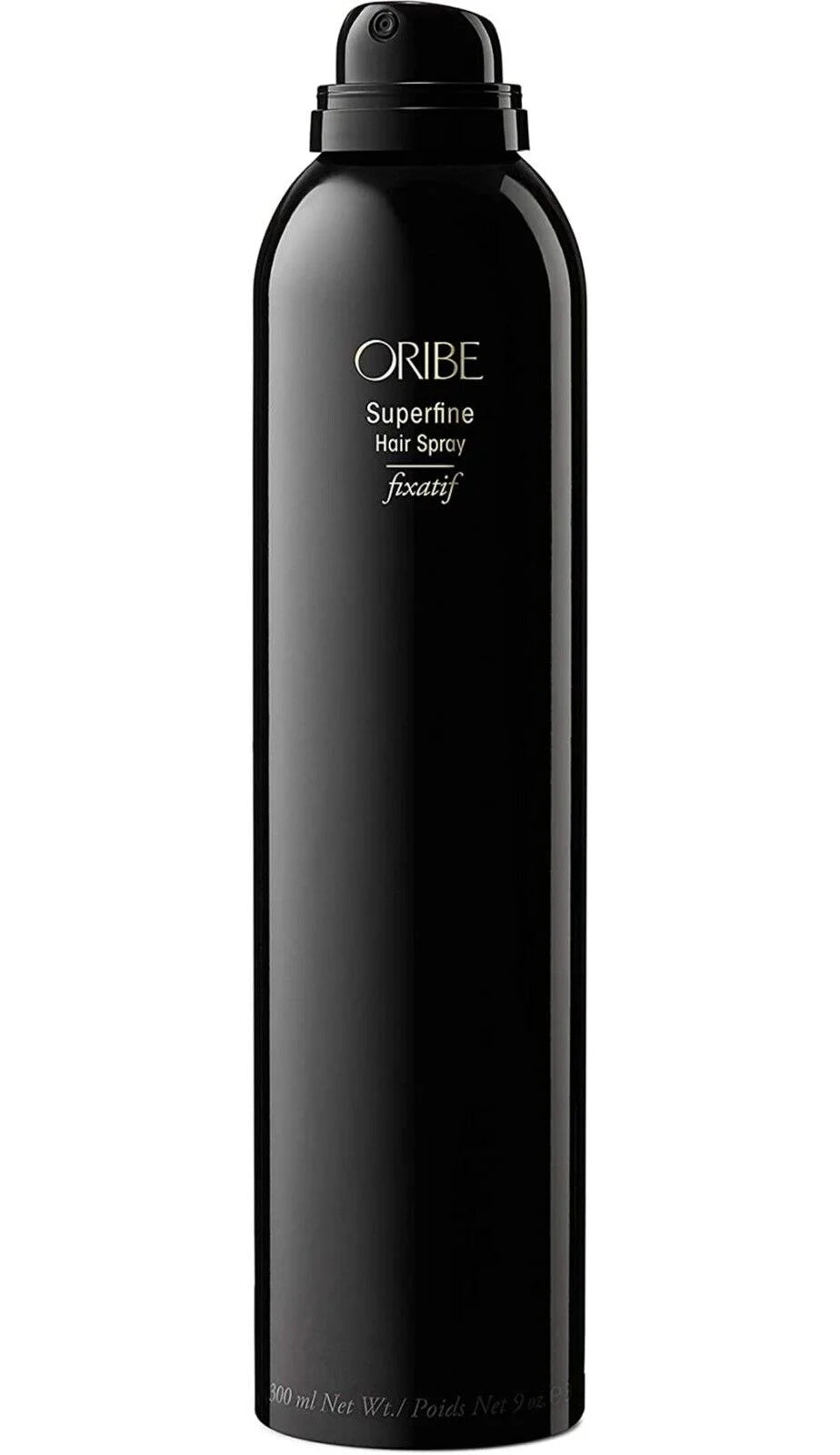 Superfine Strong Hair Spray 300 Ml / 9 Oz