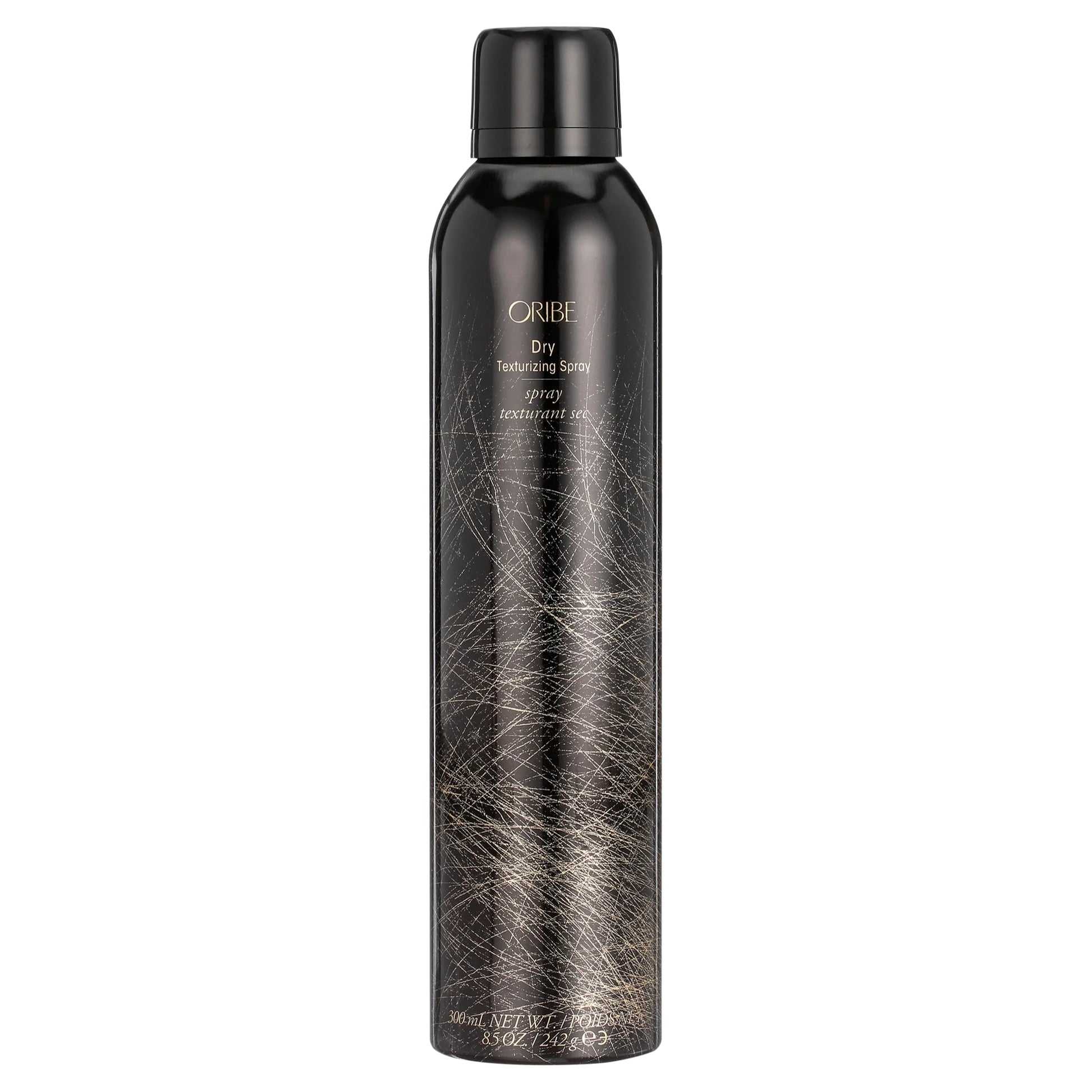 Dry Texturizing Spray 8.5 Oz.