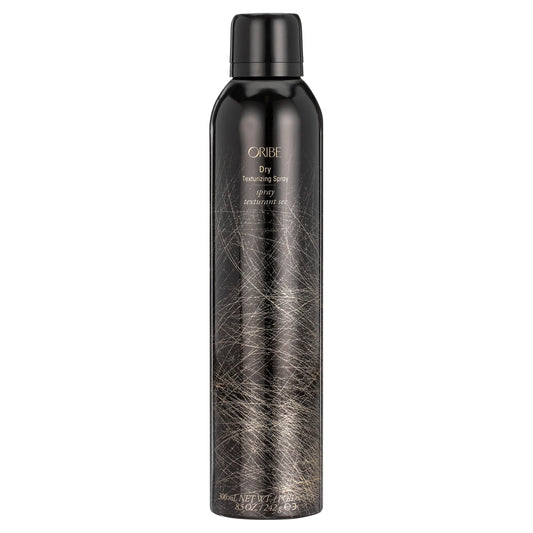 Dry Texturizing Spray 8.5 Oz.