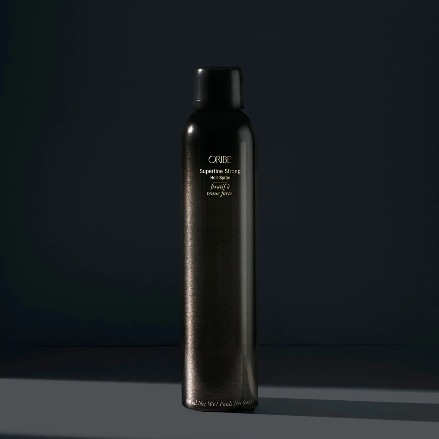 Superfine Strong Hair Spray 300 Ml / 9 Oz
