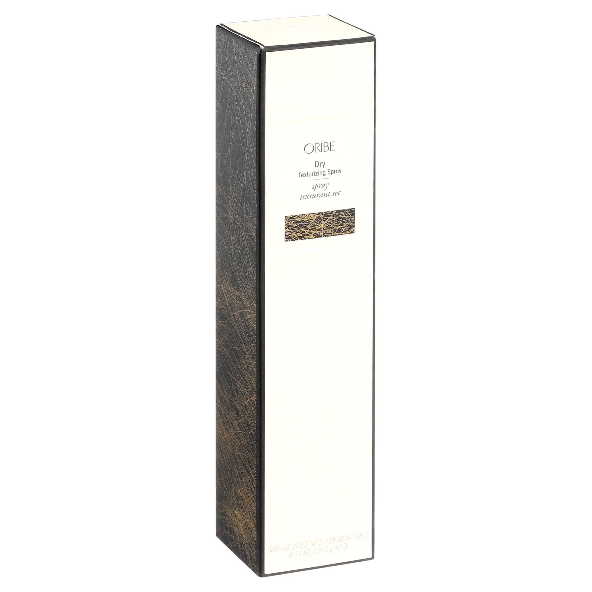 Dry Texturizing Spray 8.5 Oz.