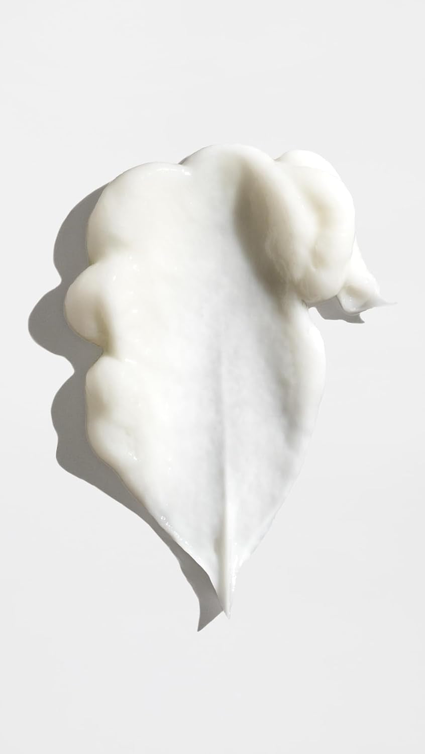 ORIBE Signature Conditioner Refill Pouch