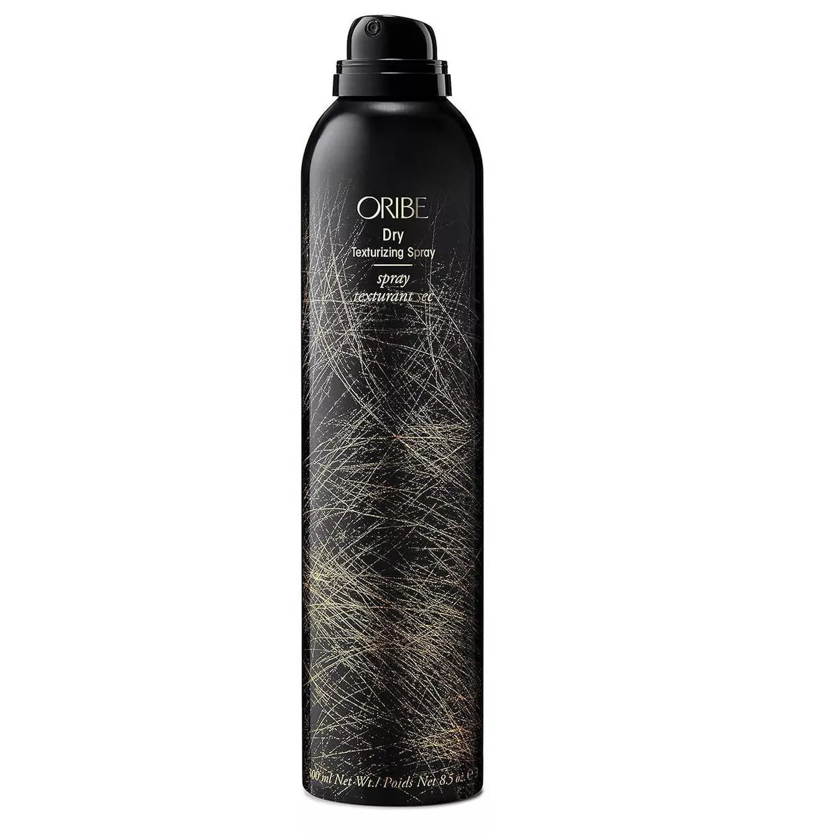 Oribe Dry Texturizing Spray 8.5Oz