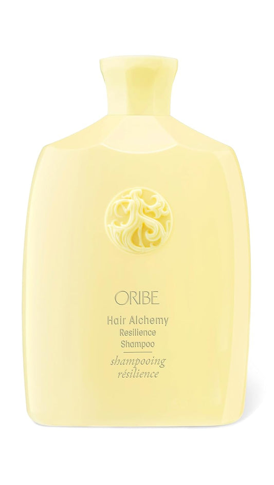 Hair Alchemy Resilience Shampoo, 8.5 Fl. Oz.