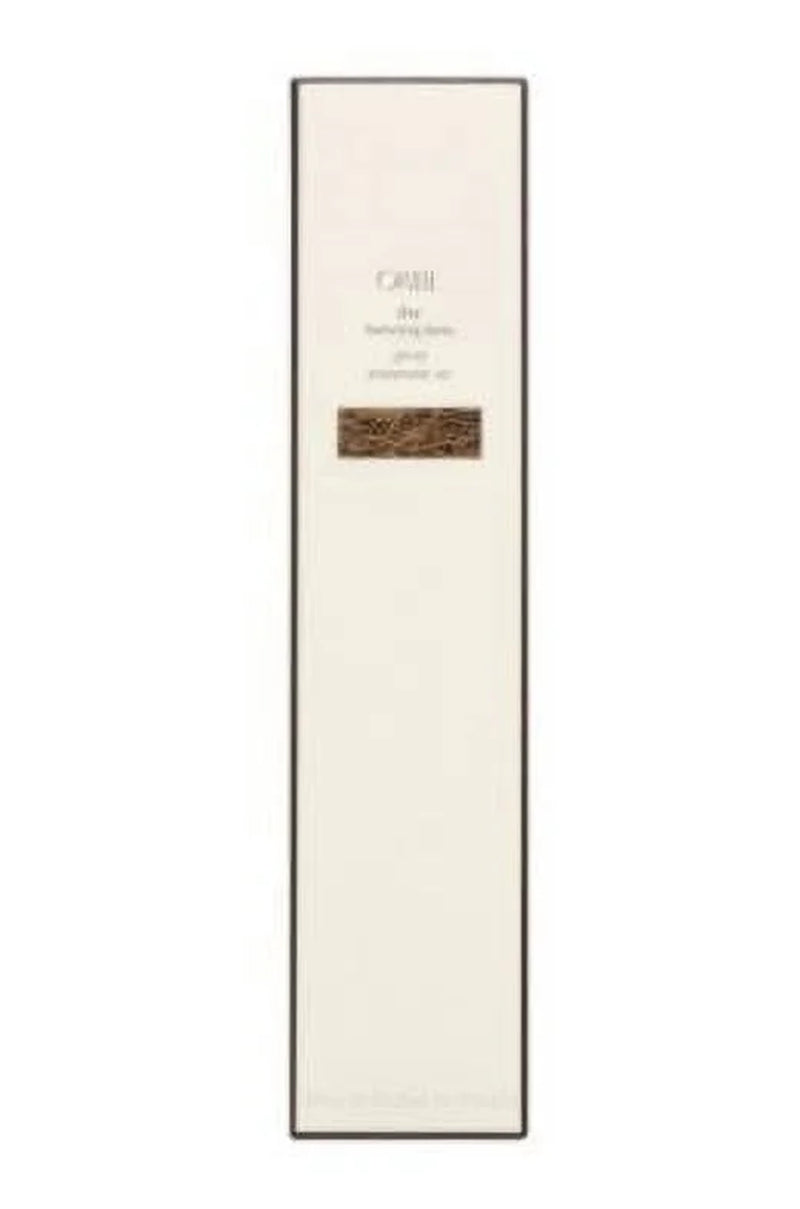 Dry Texturizing Hairspray, 8.5 Oz
