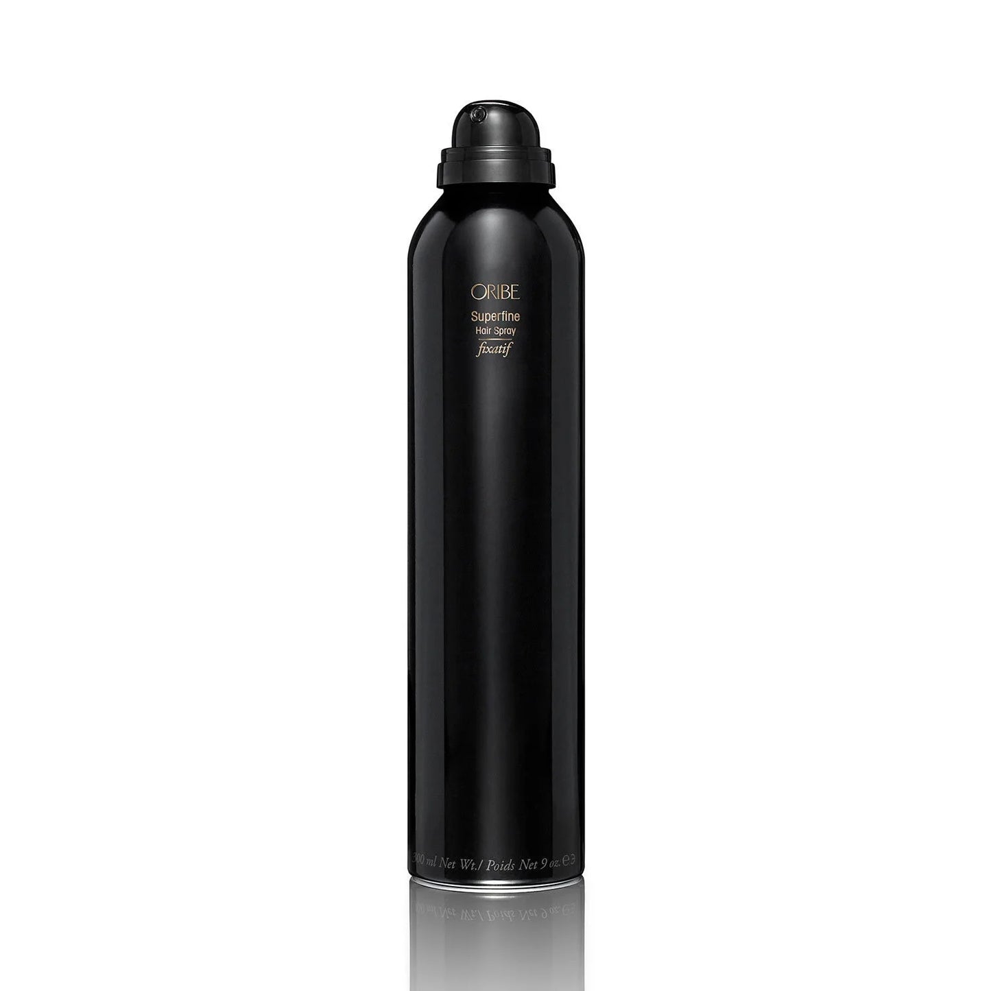 Superfine Hairspray 8.5 Oz -Stylist- W/Ob