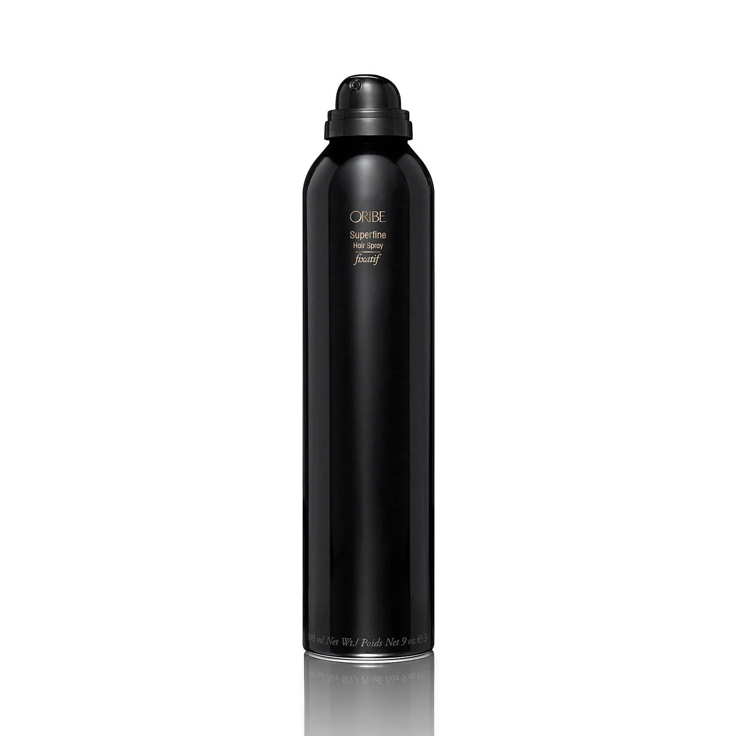 Superfine Hairspray 8.5 Oz -Stylist- W/Ob