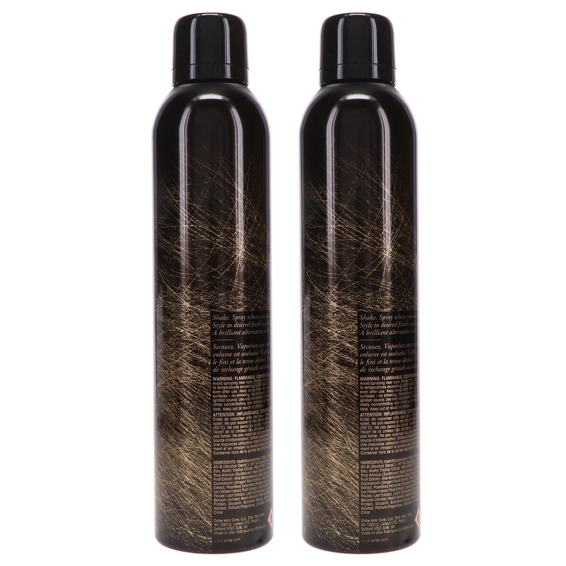 Dry Texturizing Spray 8.5 Oz 2 Pack