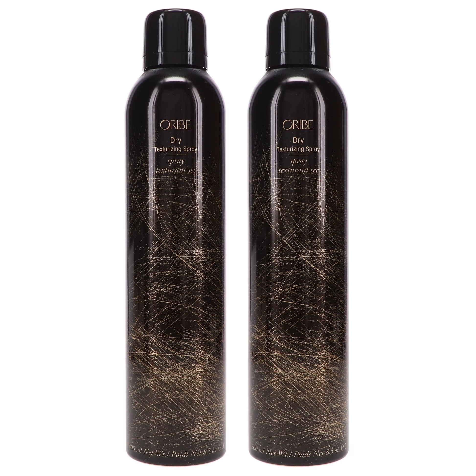 Dry Texturizing Spray 8.5 Oz 2 Pack