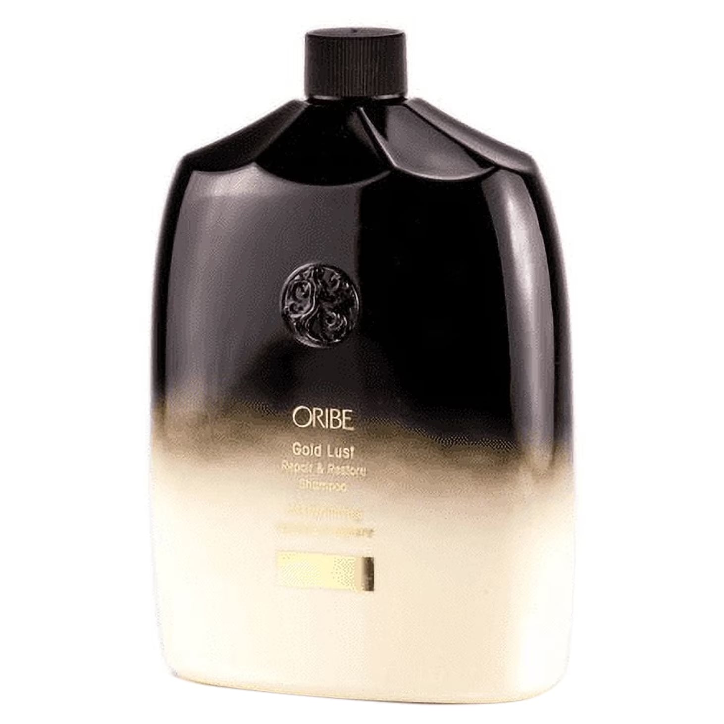 Gold Lust Repair & Restore Shampoo Liter 33.8 Fl Oz