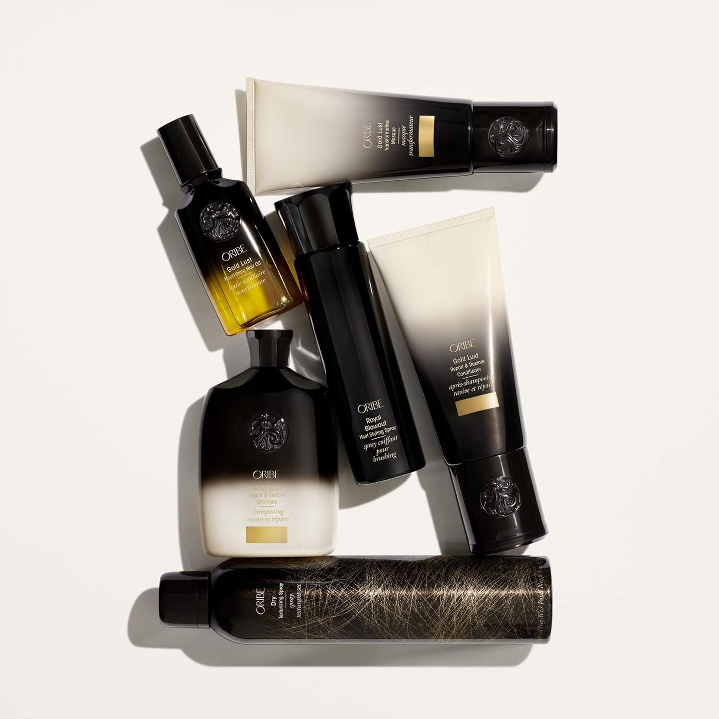 Oribe Dry Texturizing Spray