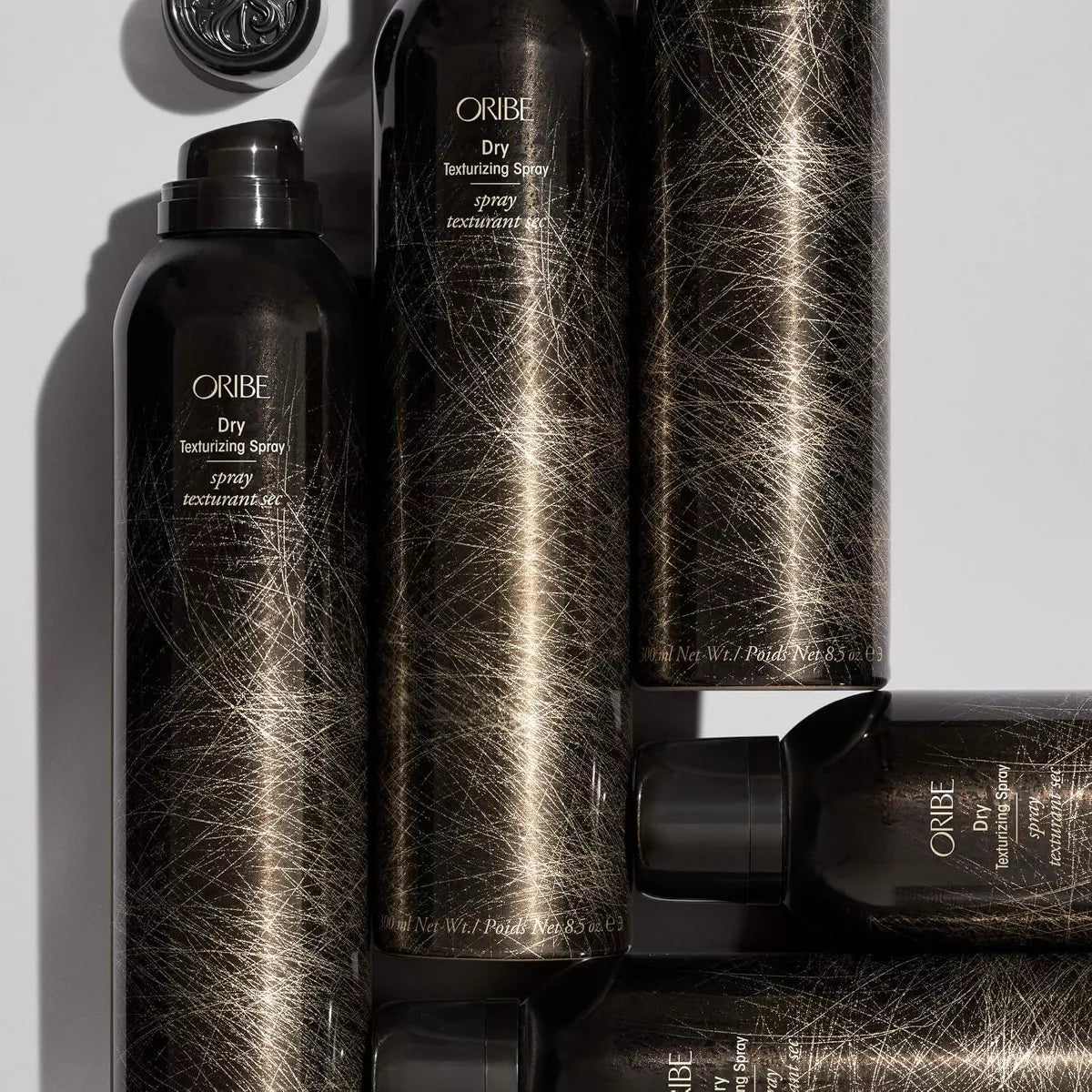 Oribe Dry Texturizing Spray 8.5Oz