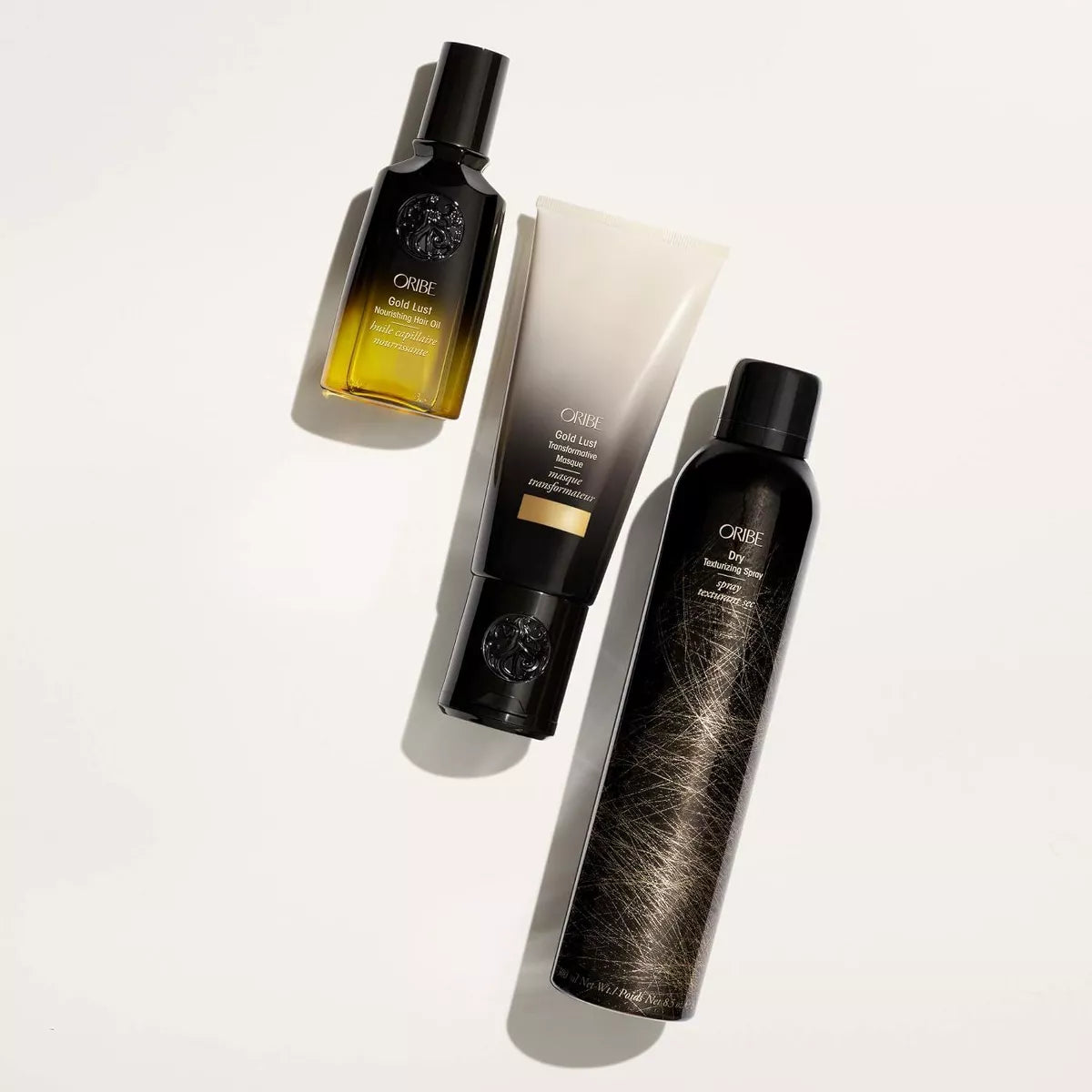 Oribe Dry Texturizing Spray 8.5Oz