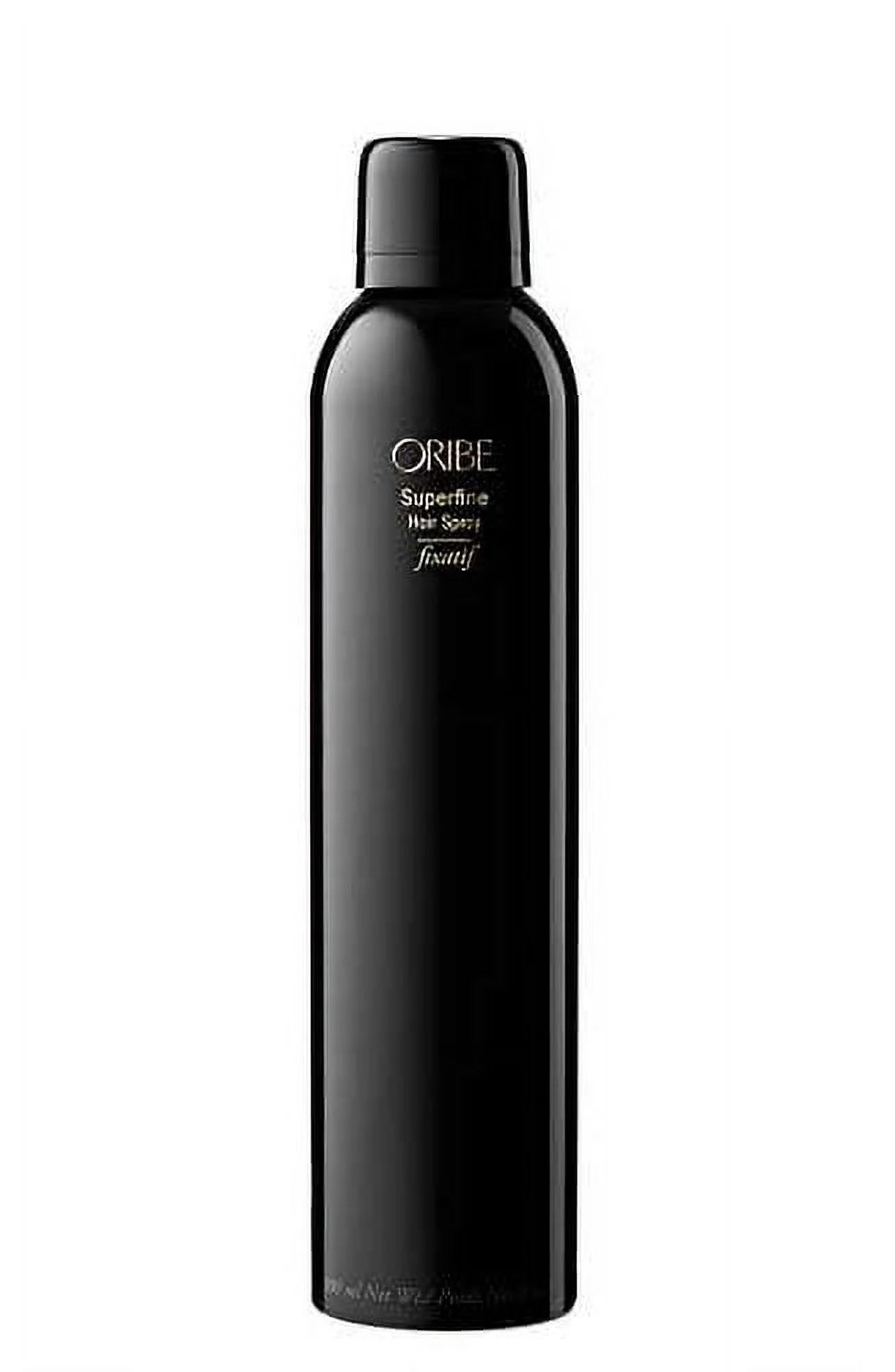 Superfine Hairspray 8.5 Oz -Stylist- W/Ob