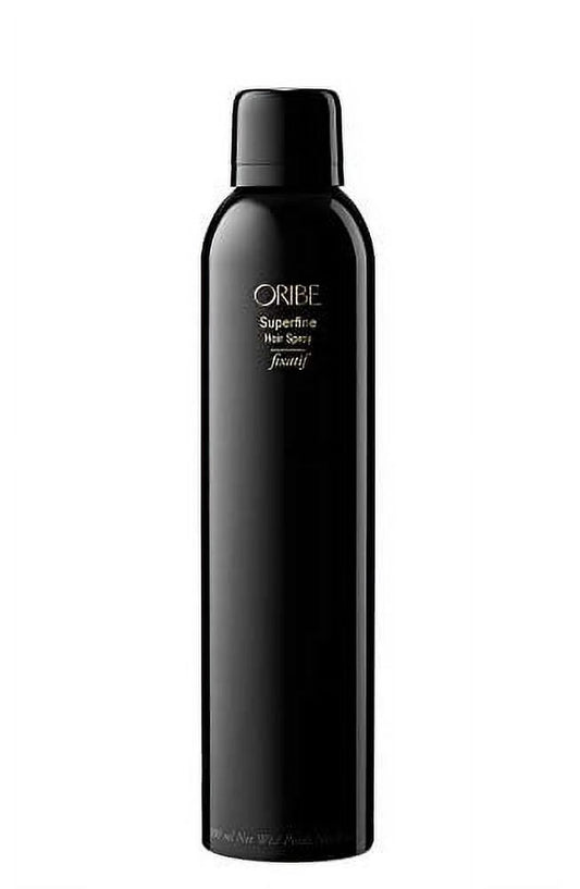 Superfine Hairspray 8.5 Oz -Stylist- W/Ob