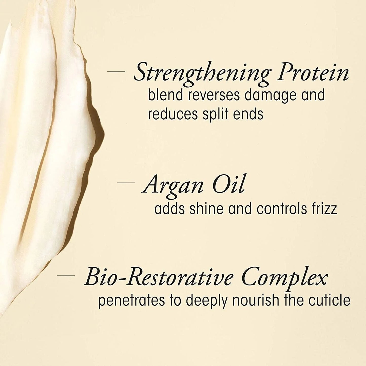 Gold Lust Repair and Restore Shampoo 8.5 Oz & Conditioner 6.8 Oz