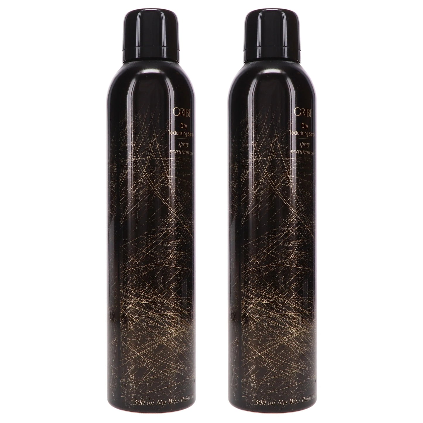 Dry Texturizing Spray 8.5 Oz 2 Pack