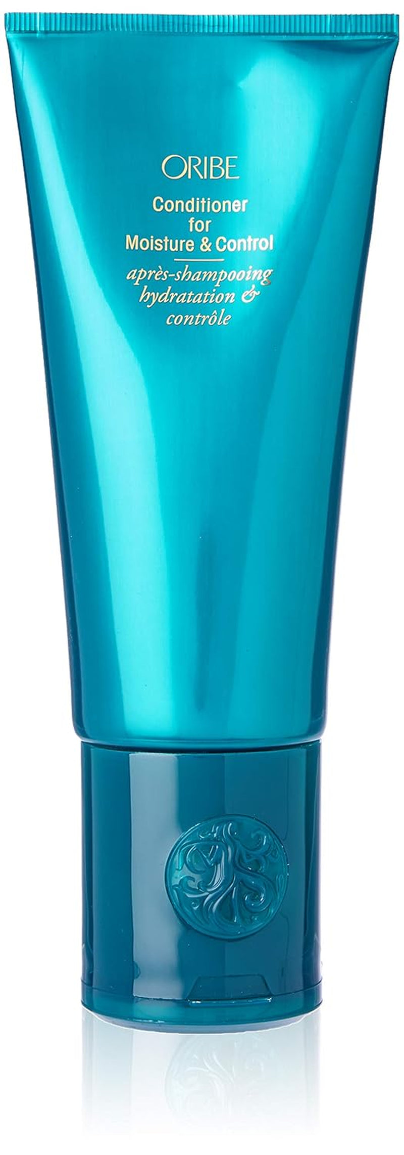 Conditioner for Moisture & Control, 6.8 Fl Oz